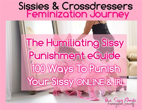 sissy training stories|A Journey of Obedience and Humiliation .